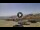 Webcam in Ladispoli, 16.3 km