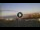 Webcam in Ladispoli, 0.7 km