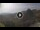 Webcam in Brescia, 6 mi away