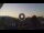 Webcam in Brescia, 27.3 mi away
