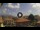 Webcam in Brescia, 15.6 km entfernt