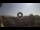 Webcam in Brescia, 6.2 mi away