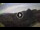 Webcam in Brescia, 15.6 km