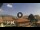 Webcam in Brescia, 1.7 mi away