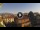 Webcam in Brescia, 6 mi away