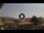 Webcam in Brescia, 6.2 mi away