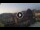 Webcam in Brescia, 8.5 mi away