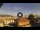 Webcam in Brescia, 6.2 mi away