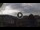 Webcam in Brescia, 6.2 mi away