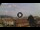 Webcam in Brescia, 1.1 mi away