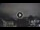 Webcam in Brescia, 27.3 mi away