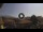 Webcam in Brescia, 5.4 mi away
