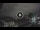 Webcam in Brescia, 2.9 km entfernt