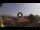 Webcam in Brescia, 6.2 mi away