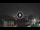 Webcam in Brescia, 2.9 km