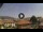 Webcam in Brescia, 6.2 mi away