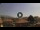 Webcam in Brescia, 6.2 mi away