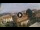 Webcam in Brescia, 4.5 km entfernt