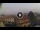 Webcam in Brescia, 1.1 mi away