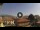 Webcam in Brescia, 18.6 km entfernt