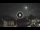 Webcam in Brescia, 22.1 km entfernt