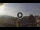 Webcam in Brescia, 6.2 mi away