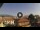 Webcam in Brescia, 19.3 km entfernt