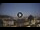 Webcam in Brescia, 27.2 mi away
