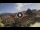 Webcam in Brescia, 27.7 mi away