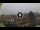 Webcam in Brescia, 1.7 mi away