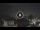 Webcam in Brescia, 8.4 mi away