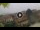 Webcam in Brescia, 16.1 km