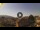 Webcam in Brescia, 26.9 mi away