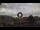 Webcam in Brescia, 26.9 mi away