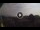 Webcam in Brescia, 16.5 km