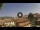 Webcam in Brescia, 15.9 km entfernt