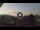 Webcam in Brescia, 4.5 km