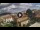 Webcam in Brescia, 4.5 km