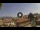 Webcam in Brescia, 16 km entfernt