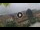 Webcam in Brescia, 70.5 km