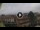 Webcam in Brescia, 15.6 km entfernt