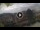 Webcam in Brescia, 14 km