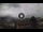 Webcam in Brescia, 8.5 mi away