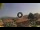 Webcam in Brescia, 15.6 km entfernt