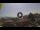 Webcam in Brescia, 69.7 km entfernt