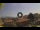 Webcam in Brescia, 70.5 km entfernt