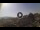 Webcam in Brescia, 4.4 km entfernt