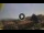 Webcam in Brescia, 2.9 km entfernt
