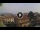 Webcam in Brescia, 16.5 km entfernt