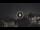 Webcam in Brescia, 1.1 mi away